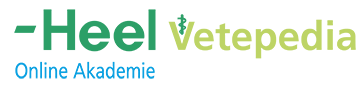 Vetepedia Logo